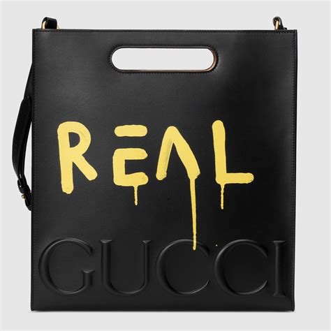 gucci ghost bag tote|gucci traditional tote bag.